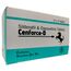 Cenforce D (Дапоксетин 60 мг + Силденафіл 100 мг) - продовження сексу + потужна ерекція