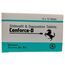 Cenforce D (Дапоксетин 60 мг + Силденафіл 100 мг) - продовження сексу + потужна ерекція, фото 2