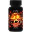 Core Labs Nuke ➤ 60 капсул (60 порцій)