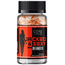 Core Labs X Jacked & Sexy ➤ 45 капсул (45 порцій) Core Labs X Jacked & Sexy ➤ 45 капсул (45 порцій)