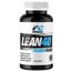 First Choice Supplements Lean 40 ➤ 60 капсул (30 порцій)