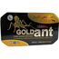 Gold ant + вітаміни - препарат для потенції ➤ 20 шт