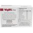 VigRX Plus for Men - препарат для потенції ➤ 60 таблеток, фото 2