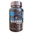 MaxMan 2 ➤ 60 капсул, фото 2
