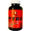 DNM Nutra Pyro Fat Burner ➤ 60 капсул (30 порцій)