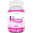 Revange Nutrition Thermal Pro Femme NEW ➤ 60 капсул (60 порцій)