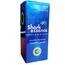 Shark Essence - препарат для потенції ➤ 10 пігулок, фото 3 Shark Essence - препарат для потенції ➤ 10 пігулок, фото 3