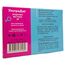 УльтраДжі - жіночий збудник для яскравих відчуттів ➤ 5 капсул, фото 2