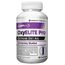 USPLabs OxyELITE Pro ➤ 90 капсул (90 порцій)