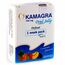 Kamagra Oral Jelly (Камагра Желе) 100 мг ➤ Дженерик для потенції ➤ 7 шт