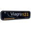 Віагра 123 (Viagra 123) - для підвищення потенції ➤ 10 пігулок