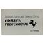 Vidalista Professional 20 мг - для посилення потенції та ерекції ➤ Сіаліс (Тадалафіл) ➤ 10 пігулок, Фасовка: 10 пігулок, фото 2