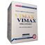 Vimax - препарат для потенції на натуральній основі ➤ 60 таблеток